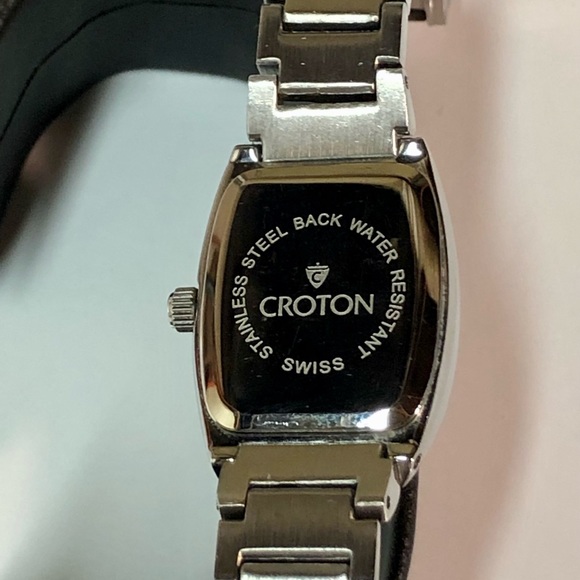 (SOLD) - Picture 3 of 5